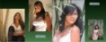/album/fotogaleria/daniela-donado-lizzet-jpg/